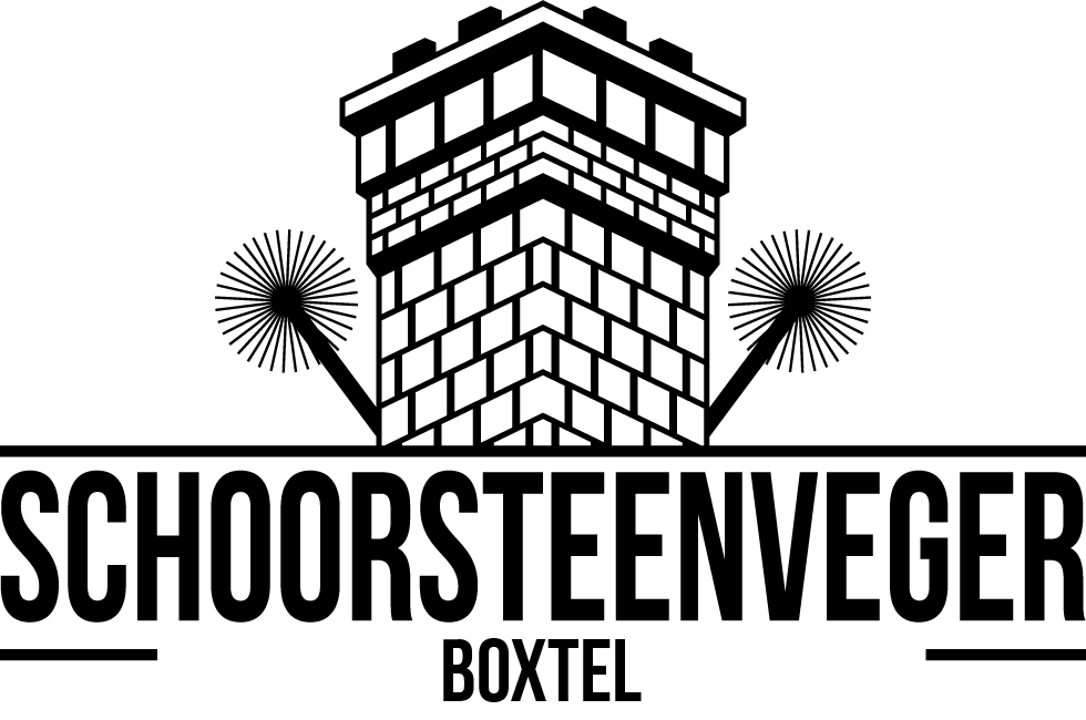 schoorsteenveger-boxtel-logo